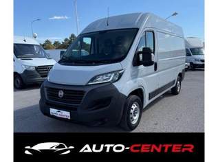 Ducato 28 120 Multijet L1H1 S&S, 21800 €, Auto & Fahrrad-Autos in 2752 Gemeinde Wöllersdorf-Steinabrückl Ducato 28 120 Multijet L1H1 S&S, 21800 €, Auto & Fahrrad-Autos in 2752 Gemeinde Wöllersdorf-Steinabrückl