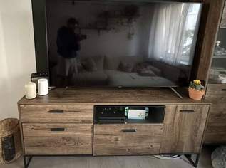 Sideboard, 120 €, Haus, Bau, Garten-Möbel & Sanitär in 1150 Rudolfsheim-Fünfhaus