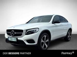 GLC 220 d 4M Coupé, 34900 €, Auto & Fahrrad-Autos in 4921 Hohenzell GLC 220 d 4M Coupé, 34900 €, Auto & Fahrrad-Autos in 4921 Hohenzell