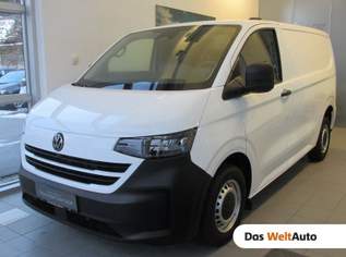 Transporter T7 Kastenwagen TDI 4MOTION, 48950 €, Auto & Fahrrad-Autos in 6130 Stadt Schwaz Transporter T7 Kastenwagen TDI 4MOTION, 48950 €, Auto & Fahrrad-Autos in 6130 Stadt Schwaz
