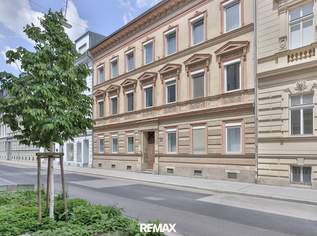 Stilvolles Altbaujuwel mit Gartenidylle im Herzen der Stadt, 479000 €, Immobilien-Wohnungen in Oberösterreich Stilvolles Altbaujuwel mit Gartenidylle im Herzen der Stadt, 479000 €, Immobilien-Wohnungen in Oberösterreich