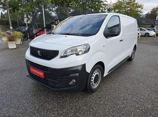 Expert Premium Kasten L2H1 BlueHDi S&S 120, 21990 €, Auto & Fahrrad-Autos in Kärnten