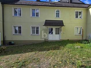 PERFEKT FÜR DIE GANZE FAMILIE, 360000 €, Immobilien-Häuser in 2540 Bad Vöslau PERFEKT FÜR DIE GANZE FAMILIE, 360000 €, Immobilien-Häuser in 2540 Bad Vöslau