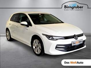Golf Rabbit TSI, 22990 €, Auto & Fahrrad-Autos in 3430 Gemeinde Tulln an der Donau