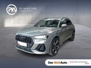 Q3 40 TDI quattro admired, 51860 €, Auto & Fahrrad-Autos in 4060 Leonding Q3 40 TDI quattro admired, 51860 €, Auto & Fahrrad-Autos in 4060 Leonding