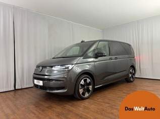 Multivan Edition eHybrid 180 kW 4MOTION, 74990 €, Auto & Fahrrad-Autos in 6441 Gemeinde Umhausen