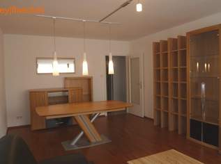 Gepflegte Wohnung in Atzgersdorf, 328000 €, Immobilien-Wohnungen in 1230 Liesing