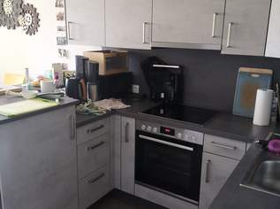 15619 - Charmante 3 Zimmerwohnung in der Josefstraße, 890 €, Immobilien-Wohnungen in 3100 Stattersdorf 15619 - Charmante 3 Zimmerwohnung in der Josefstraße, 890 €, Immobilien-Wohnungen in 3100 Stattersdorf
