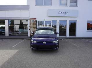 Golf 1,5 TSi *LED*KAMERA*ACC*, 16990 €, Auto & Fahrrad-Autos in 4600 Wels