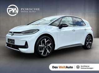 ID.3 Neo Life 125 kW, 36490 €, Auto & Fahrrad-Autos in 8605 Kapfenberg ID.3 Neo Life 125 kW, 36490 €, Auto & Fahrrad-Autos in 8605 Kapfenberg