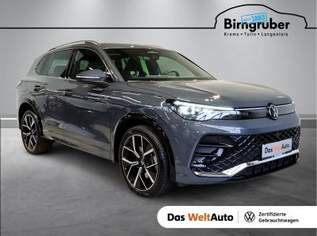 Tiguan Sport TDI DSG, 45990 €, Auto & Fahrrad-Autos in 3430 Gemeinde Tulln an der Donau
