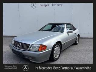 300 SL-24, 28900 €, Auto & Fahrrad-Autos in 8230 Hartberg