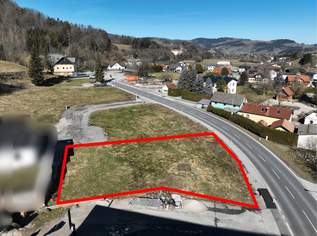 Ebener Baugrund ohne Bauverpflichtung in Ybbsbachamt, 49500 €, Immobilien-Grund und Boden in 3264 Gemeinde Gresten Ebener Baugrund ohne Bauverpflichtung in Ybbsbachamt, 49500 €, Immobilien-Grund und Boden in 3264 Gemeinde Gresten