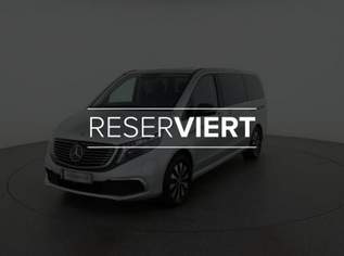 EQV 300 AVANTGARDE Lang 360°Kamera, 53988 €, Auto & Fahrrad-Autos in Niederösterreich