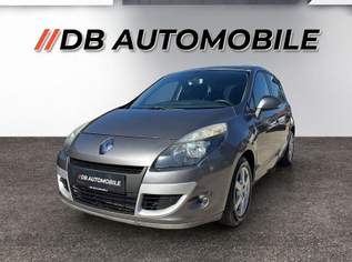 Scénic Dynamique, Rückfahrkamera, 5390 €, Auto & Fahrrad-Autos in 4053 Ansfelden