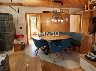 Ein Zuhause für ihre Familie - 4 Zimmer - Erdgeschoß - Wohnung zu Kaufen in Scheibbs, 149000 €, Immobilien-Wohnungen in 3270 Gemeinde Scheibbs Ein Zuhause für ihre Familie - 4 Zimmer - Erdgeschoß - Wohnung zu Kaufen in Scheibbs, 149000 €, Immobilien-Wohnungen in 3270 Gemeinde Scheibbs