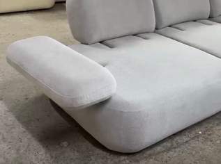 Ecksofa 