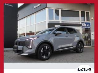 Sportage 1,6 TGDI Silber DCT, 29990 €, Auto & Fahrrad-Autos in 7100 Gemeinde Neusiedl am See Sportage 1,6 TGDI Silber DCT, 29990 €, Auto & Fahrrad-Autos in 7100 Gemeinde Neusiedl am See