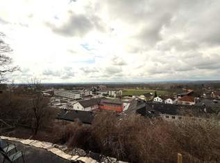 Haus in Hanglage – viel Potenzial für Ihre Wohnideen!, 114000 €, Immobilien-Häuser in 5121 Ostermiething