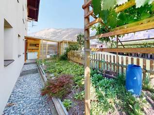 Neuer Preis! 3,5-Zimmer-Wohnung mit Terrasse & Garten uvm..., 195000 €, Immobilien-Wohnungen in 6425 Haiming Neuer Preis! 3,5-Zimmer-Wohnung mit Terrasse & Garten uvm..., 195000 €, Immobilien-Wohnungen in 6425 Haiming