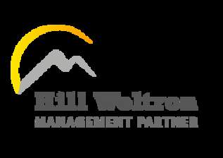 Trainer:in in der Versicherungsbranche, Dienstleister & Stellen-Jobs & Stellen in Wien