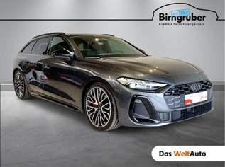 A5 Avant TDI MHEV+ quattro S-tronic, 55990 €, Auto & Fahrrad-Autos in 3430 Gemeinde Tulln an der Donau A5 Avant TDI MHEV+ quattro S-tronic, 55990 €, Auto & Fahrrad-Autos in 3430 Gemeinde Tulln an der Donau