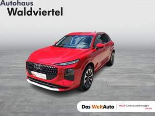 Q3 TFSI 110 kW intense, 46950 €, Auto & Fahrrad-Autos in 3580 Gemeinde Horn Q3 TFSI 110 kW intense, 46950 €, Auto & Fahrrad-Autos in 3580 Gemeinde Horn