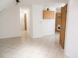 Gut gelegene Wohnung in Neuzeug, 75000 €, Immobilien-Wohnungen in 4523 Neuzeug Gut gelegene Wohnung in Neuzeug, 75000 €, Immobilien-Wohnungen in 4523 Neuzeug