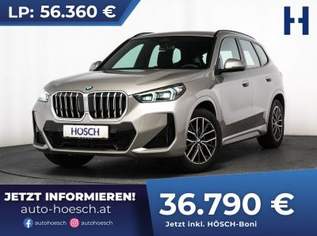X1 sDrive18i M Sport ADAPTIV.LED NEUWERTIG ++, 38790 €, Auto & Fahrrad-Autos in 2512 Katastralgemeinde Tribuswinkel X1 sDrive18i M Sport ADAPTIV.LED NEUWERTIG ++, 38790 €, Auto & Fahrrad-Autos in 2512 Katastralgemeinde Tribuswinkel