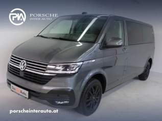 T6.1 Kombi Caravelle Comfortline LR TDI, 49900 €, Auto & Fahrrad-Autos in 8605 Kapfenberg