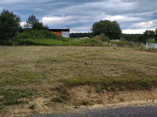 Gewerbegrundstück zu verkaufen (Provisionsfrei), 198000 €, Immobilien-Grund und Boden in 8411 Schrötten an der Laßnitz