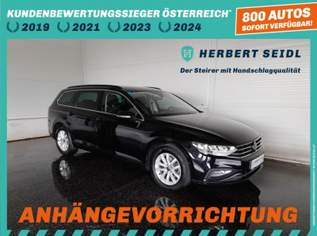 Passat Variant Business 2,0 SCR TDI DSG, 21880 €, Auto & Fahrrad-Autos in 8200 Gleisdorf Passat Variant Business 2,0 SCR TDI DSG, 21880 €, Auto & Fahrrad-Autos in 8200 Gleisdorf