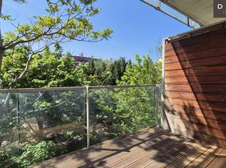 | 3 ZIMMER | HELL | MODERNE AUSSTATTUNG |, 1800 €, Immobilien-Wohnungen in 1050 Margareten