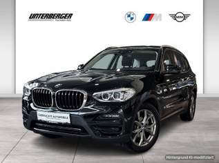 X3 xDrive 20d Aut., 32800 €, Auto & Fahrrad-Autos in 6330 Stadt Kufstein X3 xDrive 20d Aut., 32800 €, Auto & Fahrrad-Autos in 6330 Stadt Kufstein