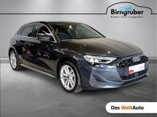 A3 SB 30 TDI, 37890 €, Auto & Fahrrad-Autos in 3430 Gemeinde Tulln an der Donau A3 SB 30 TDI, 37890 €, Auto & Fahrrad-Autos in 3430 Gemeinde Tulln an der Donau