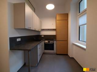 Sanierte 2 Zimmer-Altbauwohnung mit Balkon, 1436.59 €, Immobilien-Wohnungen in 1030 Landstraße Sanierte 2 Zimmer-Altbauwohnung mit Balkon, 1436.59 €, Immobilien-Wohnungen in 1030 Landstraße