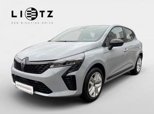 Clio Evolution Winter Paket dCi100 Schalter, 20390 €, Auto & Fahrrad-Autos in Niederösterreich Clio Evolution Winter Paket dCi100 Schalter, 20390 €, Auto & Fahrrad-Autos in Niederösterreich
