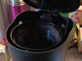 Filter kaffeemaschine, 5 €, Marktplatz-Sammlungen & Haushaltsauflösungen in 6020 Innsbruck