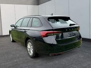 Octavia Combi Selection NAVI+KAMERA+LED+EL. H..., 38291 €, Auto & Fahrrad-Autos in 6844 Gemeinde Altach