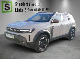 DUSTER Extreme TCe 130 4x4, 25490 €, Auto & Fahrrad-Autos in 4040 Urfahr DUSTER Extreme TCe 130 4x4, 25490 €, Auto & Fahrrad-Autos in 4040 Urfahr