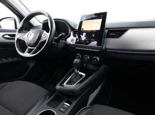 Arkana Techno TCe 140 EDC Nav PDC Kam SHZ LM1..., 20693 €, Auto & Fahrrad-Autos in 6844 Gemeinde Altach Arkana Techno TCe 140 EDC Nav PDC Kam SHZ LM1..., 20693 €, Auto & Fahrrad-Autos in 6844 Gemeinde Altach