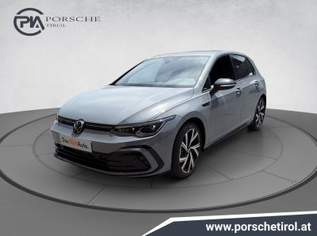 Golf R-Line TDI 4MOTION DSG, 42970 €, Auto & Fahrrad-Autos in 6380 Marktgemeinde St. Johann in Tirol