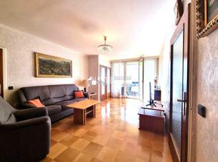 FAMILIENHIT – auch WG geeignet – LICHTDURCHFLUTETE 3-Zimmer-Wohnung mit TOP-Infrastruktur, 295000 €, Immobilien-Wohnungen in 1100 Favoriten