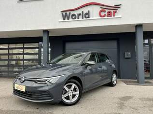 Golf 2,0 TDI Life LED-NAVI-VIRTUAL-ACC, 22490 €, Auto & Fahrrad-Autos in 4053 Ansfelden Golf 2,0 TDI Life LED-NAVI-VIRTUAL-ACC, 22490 €, Auto & Fahrrad-Autos in 4053 Ansfelden