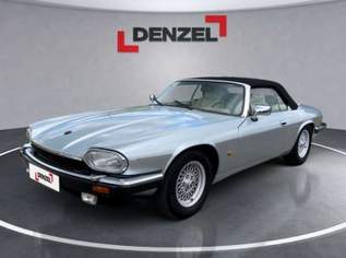 XJ Jaguar XJS, 20900 €, Auto & Fahrrad-Autos in 2351 Gemeinde Wiener Neudorf XJ Jaguar XJS, 20900 €, Auto & Fahrrad-Autos in 2351 Gemeinde Wiener Neudorf