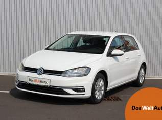 Golf Rabbit TDI, 15450 €, Auto & Fahrrad-Autos in 8054 Straßgang