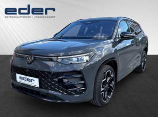 Tayron Sport TDI 4MOTION DSG, 65990 €, Auto & Fahrrad-Autos in 4890 Frankenmarkt