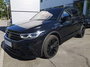 Tiguan 2.0 TDI R-Line 4Motion (EURO 6d), 33990 €, Auto & Fahrrad-Autos in 8750 Judenburg Tiguan 2.0 TDI R-Line 4Motion (EURO 6d), 33990 €, Auto & Fahrrad-Autos in 8750 Judenburg