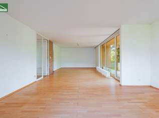 Großzügige Familienwohnung in exklusiver Ruhelage von 1180 Wien!, 2997.49 €, Immobilien-Wohnungen in 1180 Währing