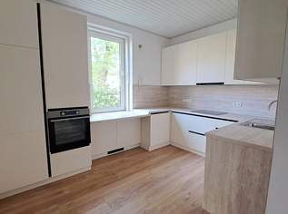 PROVISIONSFREI! Altbauflair für Mieter mit Ideen!, 1560 €, Immobilien-Häuser in 3150 Gemeinde Wilhelmsburg